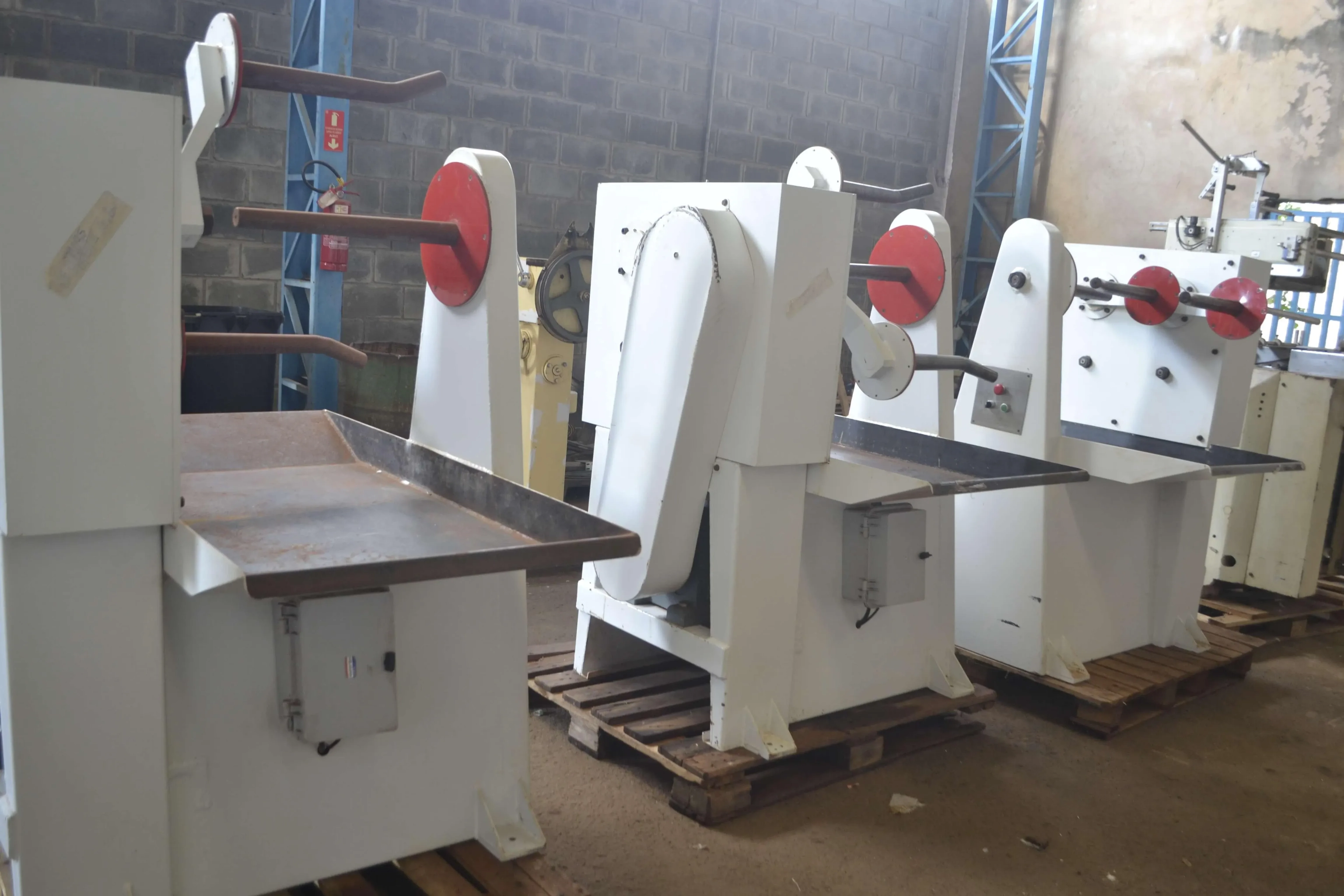 puxador-de-massa-de-bala-300-kg-hora-marca-remac