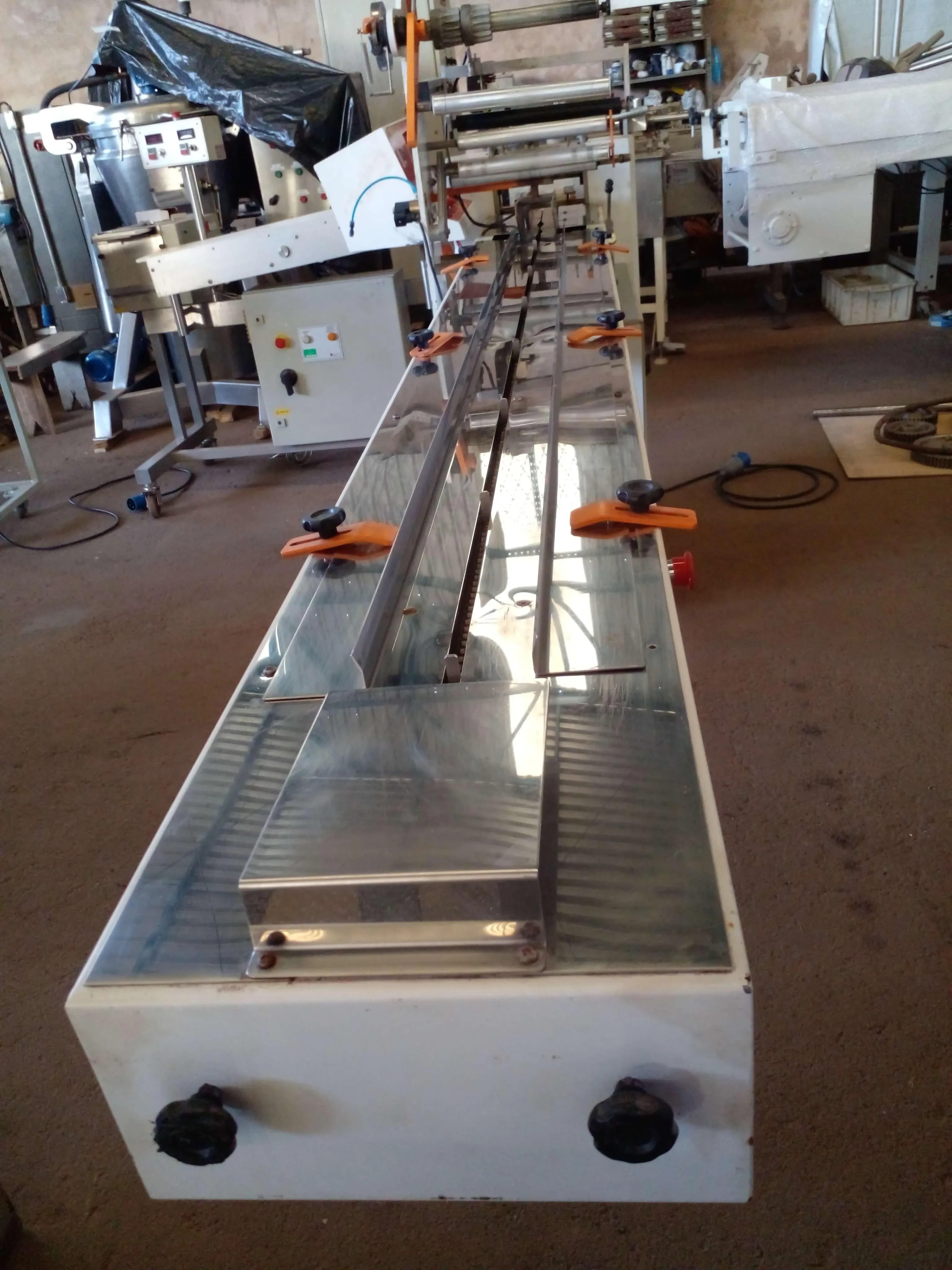 linha-de-fabricacao-de-massa-de-pastel