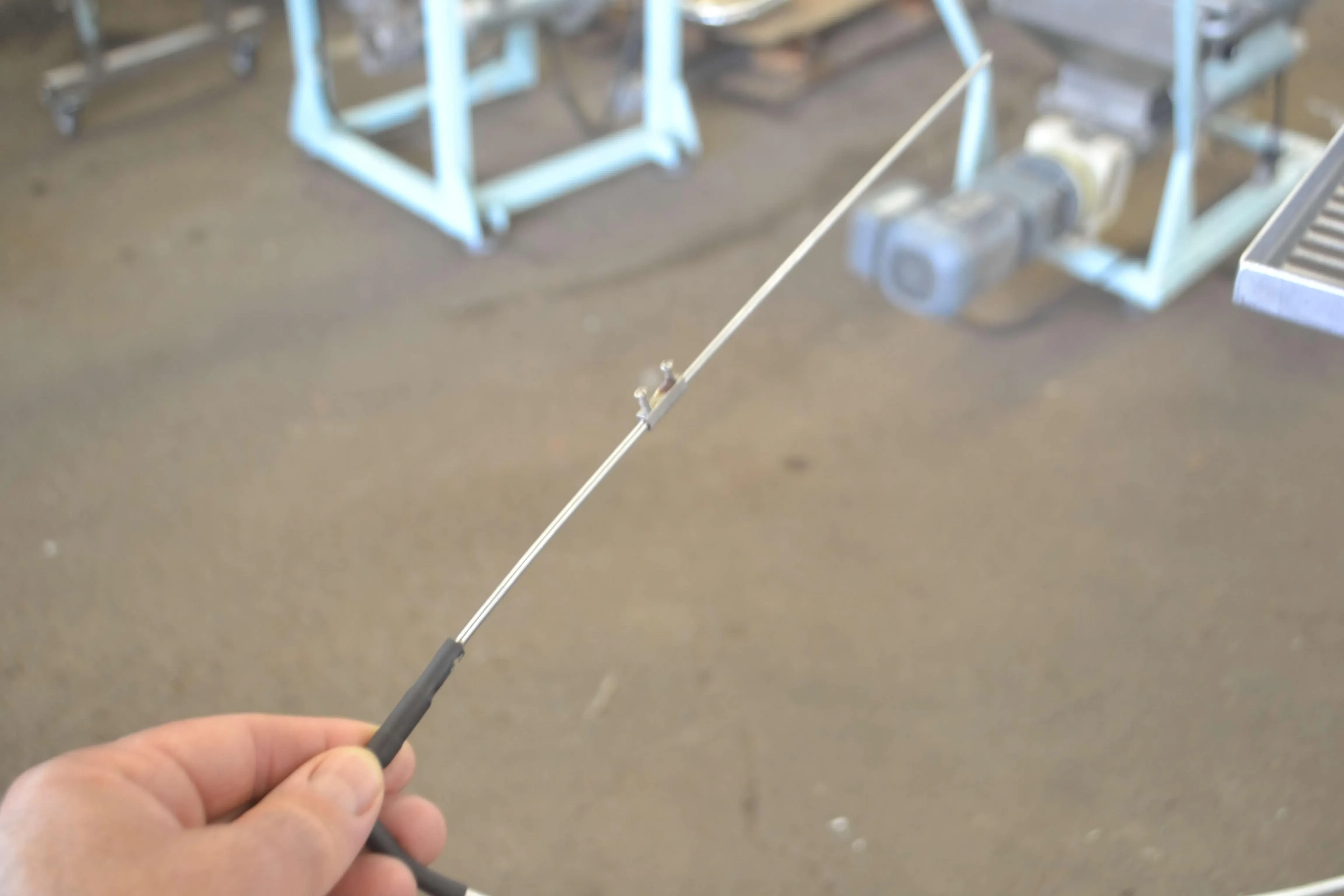 temperadeira-compacta-marca-jaf-inox