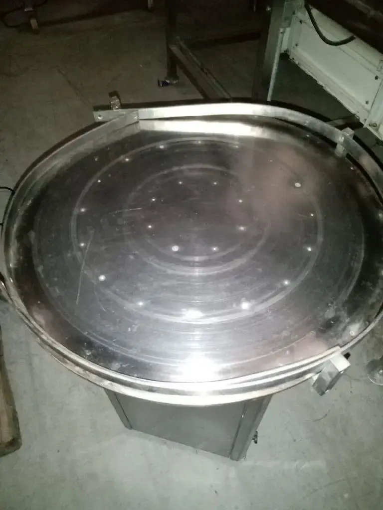 mesa-acumuladora-em-inox-680-mm