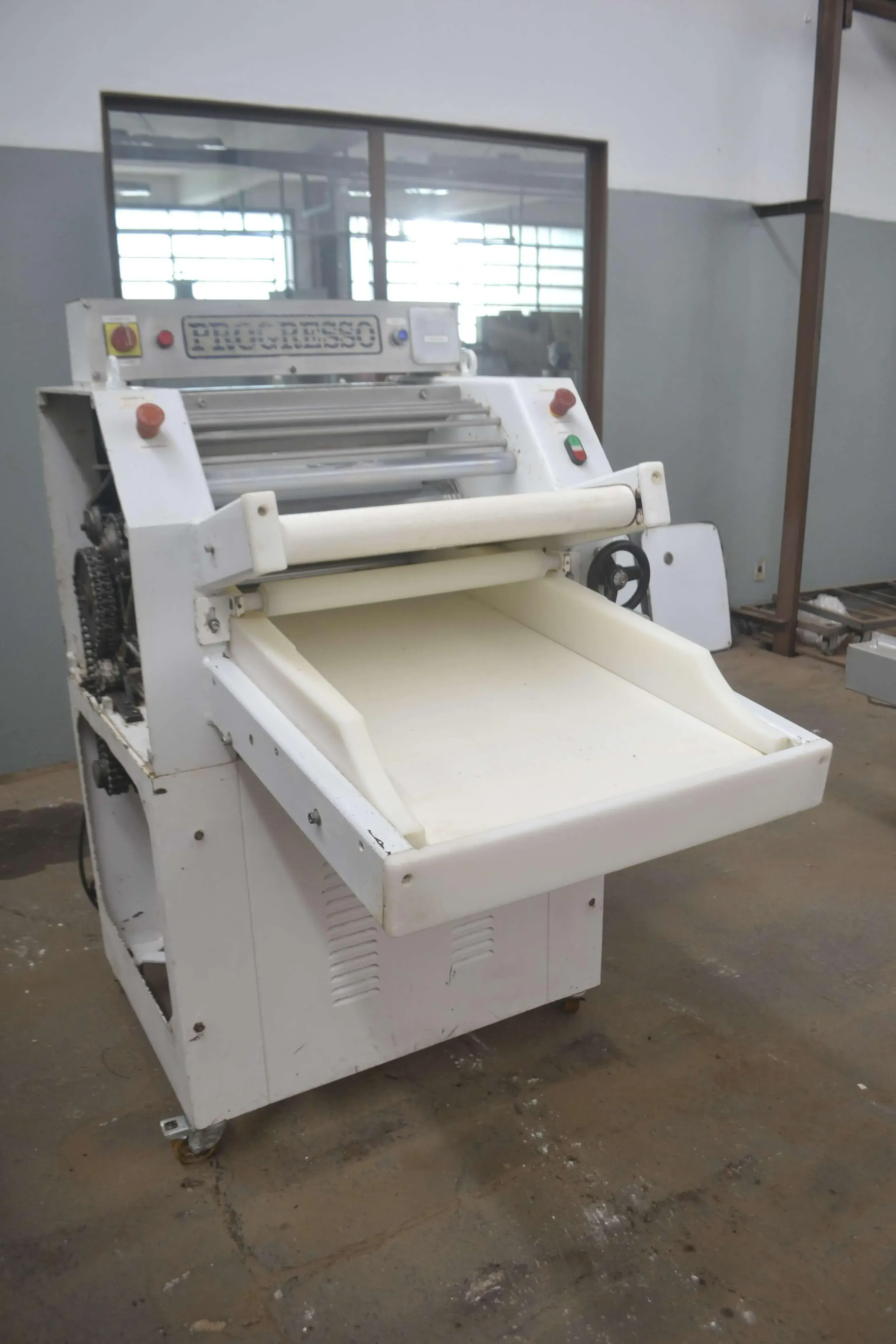 cilindro-autom-600-mm-progresso