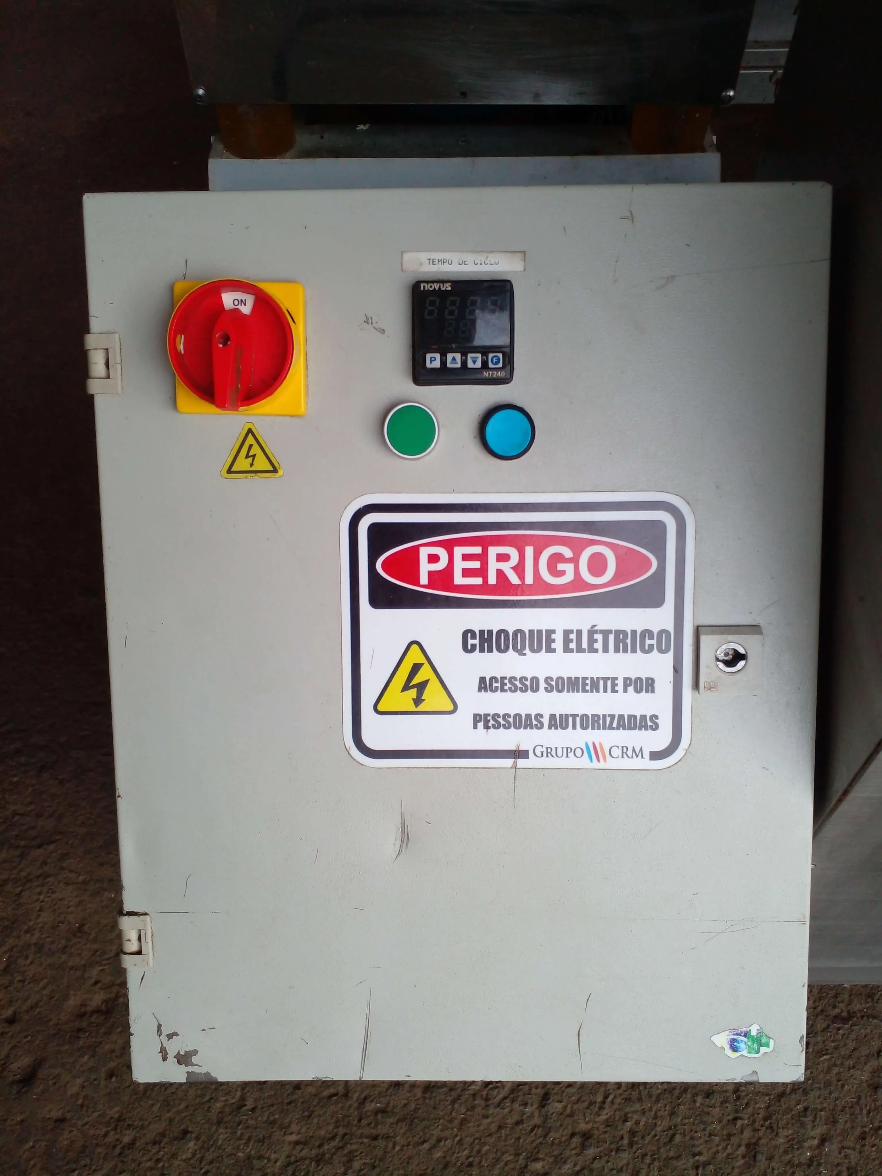 centrifug-ovos-chocol-28-nks