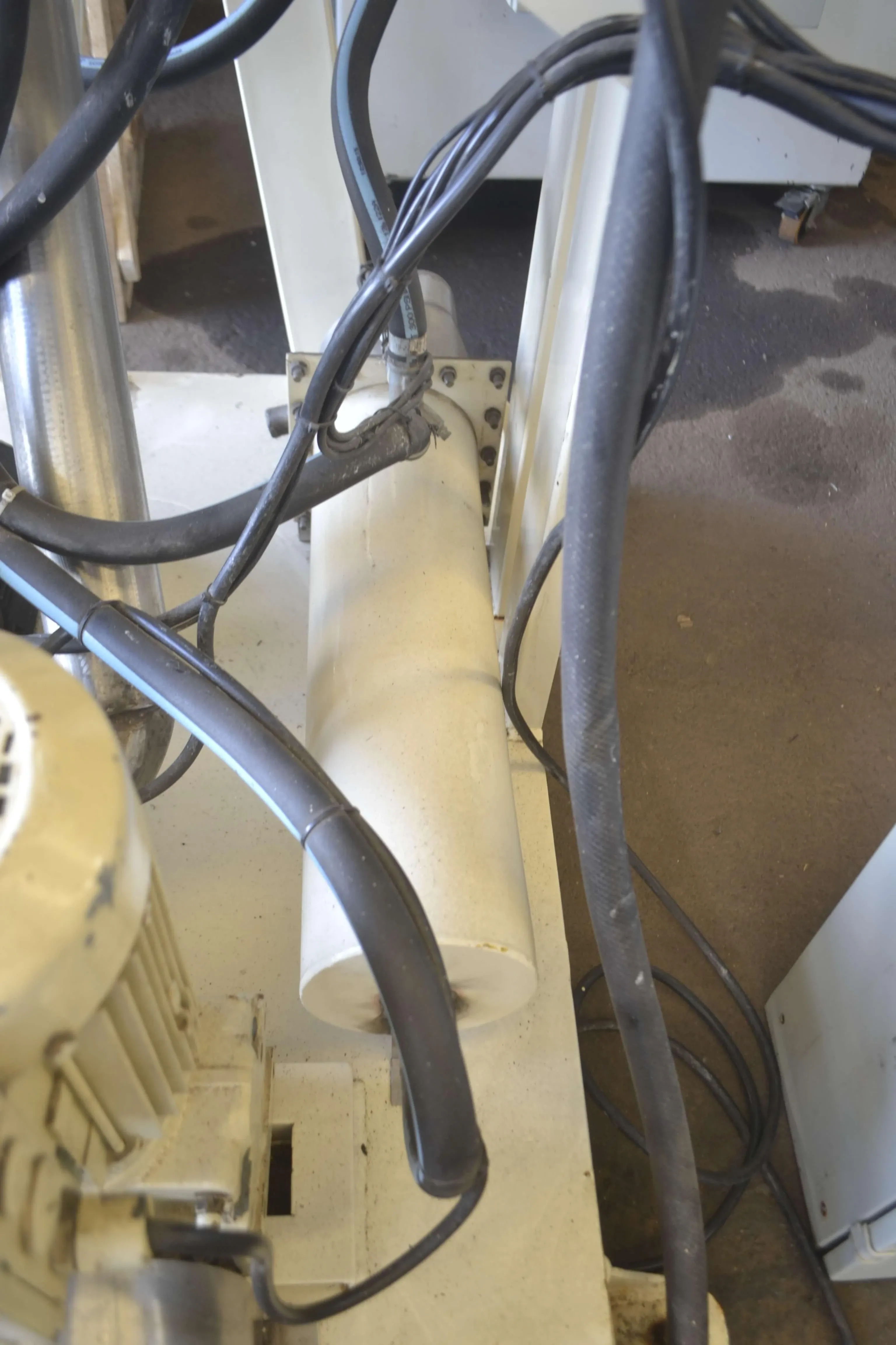 moinho-refinador-de-esferas-marca-aguiatech