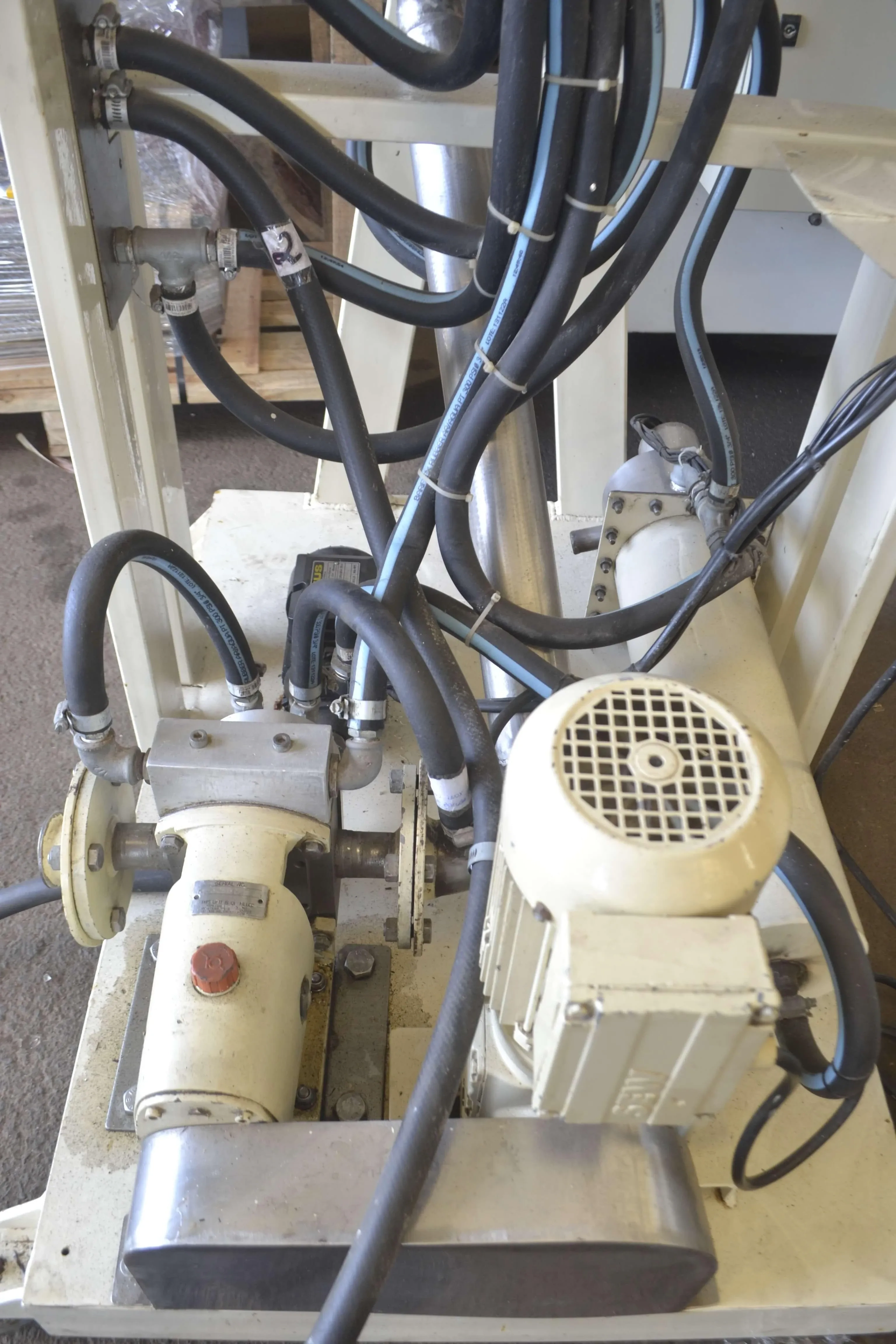 moinho-refinador-de-esferas-marca-aguiatech