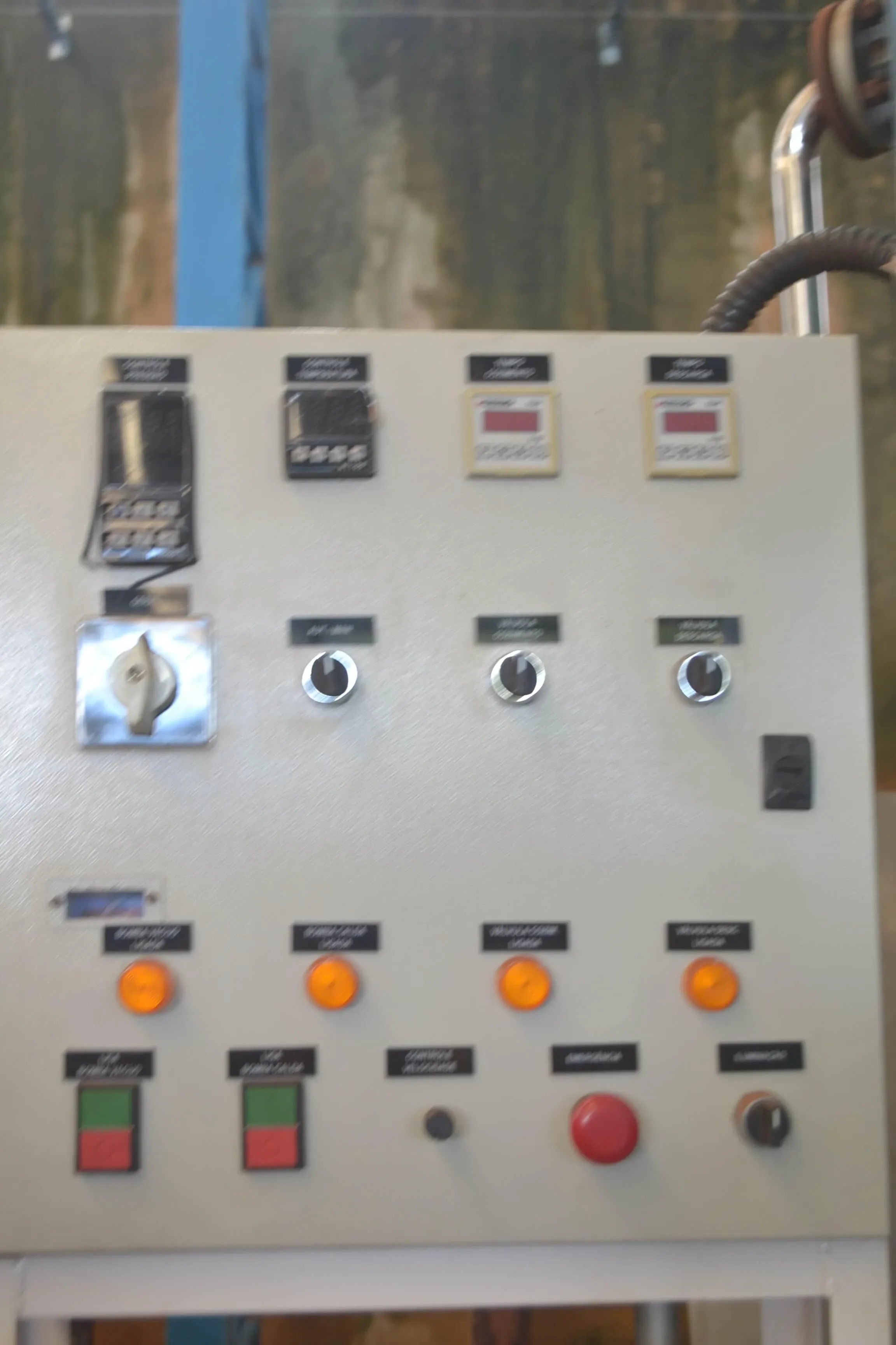 cozinhador-a-vacuo-para-balas-1000-kg-h-marca-remac