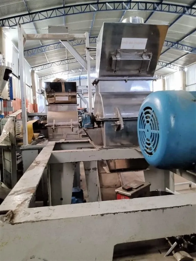 moinho-martelo-30-cv-em-aco-inox-para-acucar-e-outros-produtos-marca-tigre