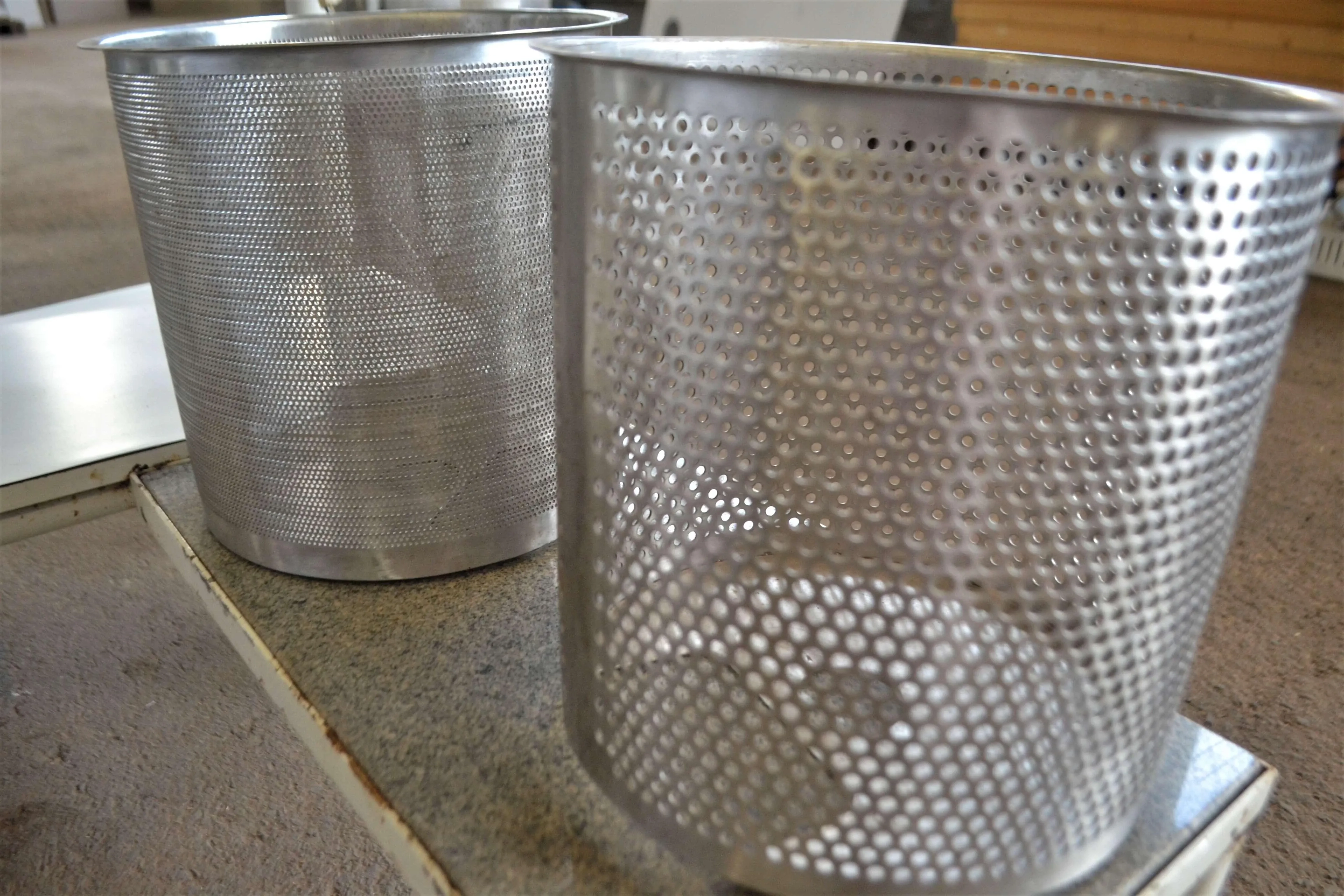 despolpadeira-de-frutas-um-estagio-capacidade-200-kg-hora-marca-tortugan