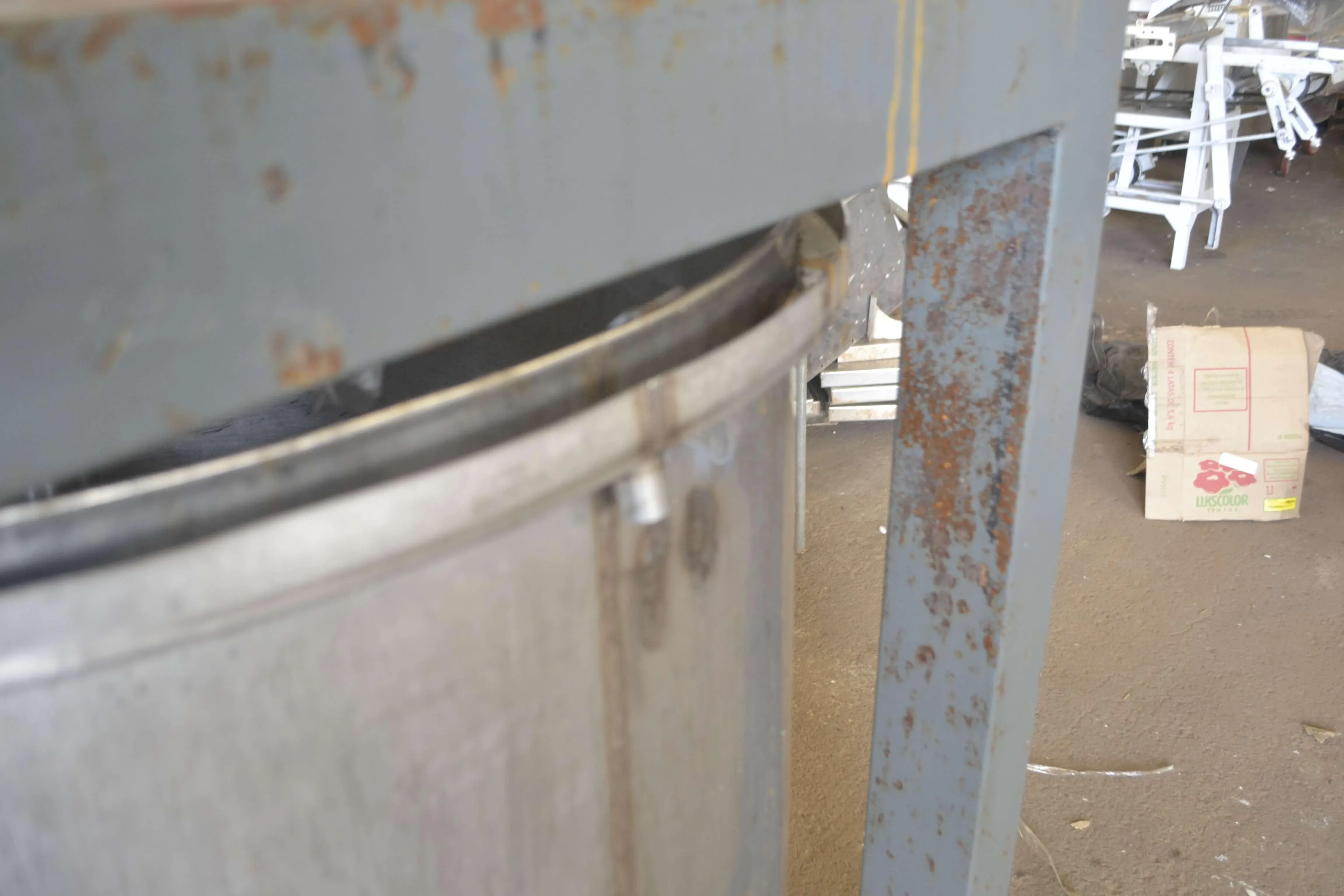tanque-inox-700-lts-conjunto-discos-cowles