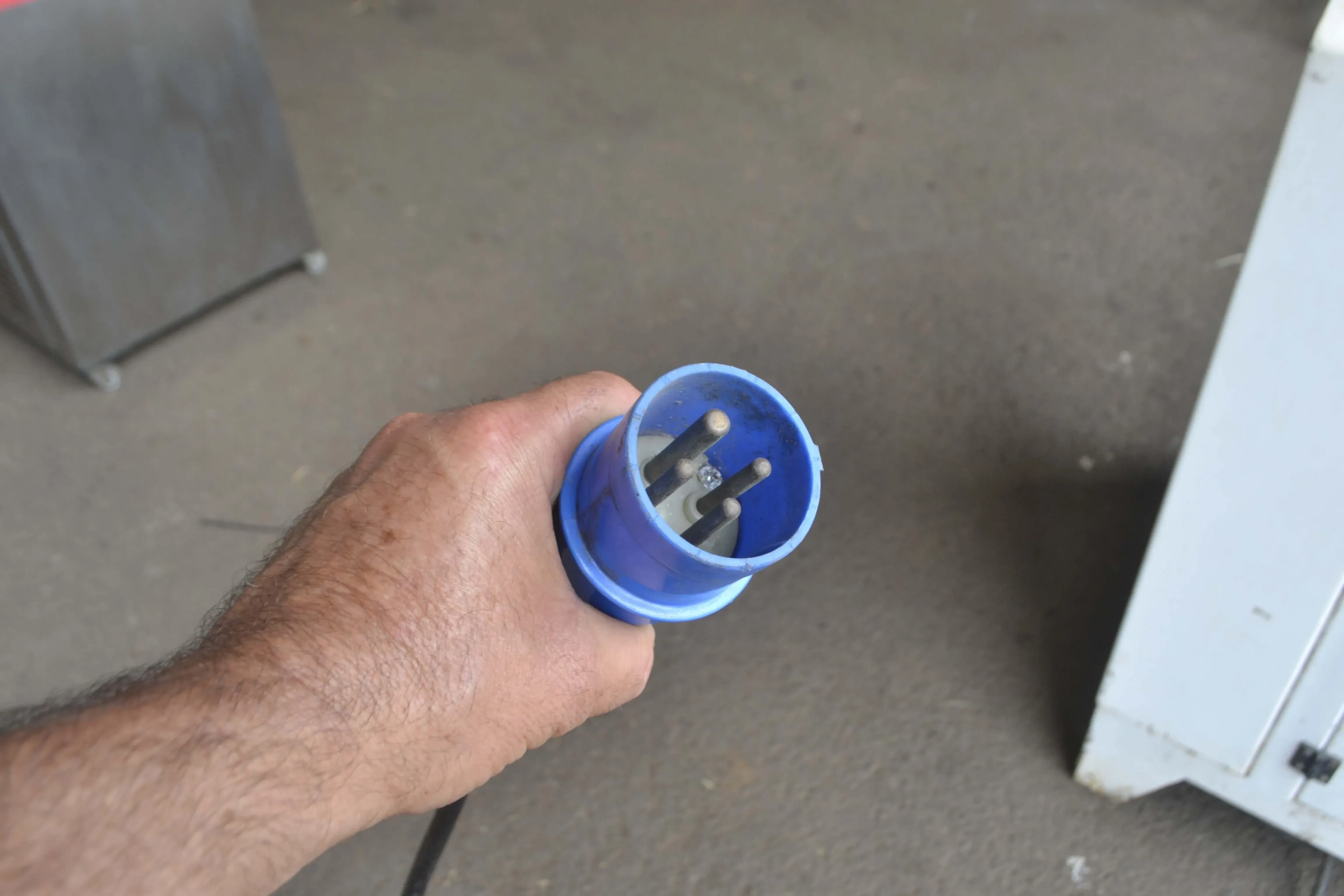 centrif-ovos-choc-5-livros-hebleimar