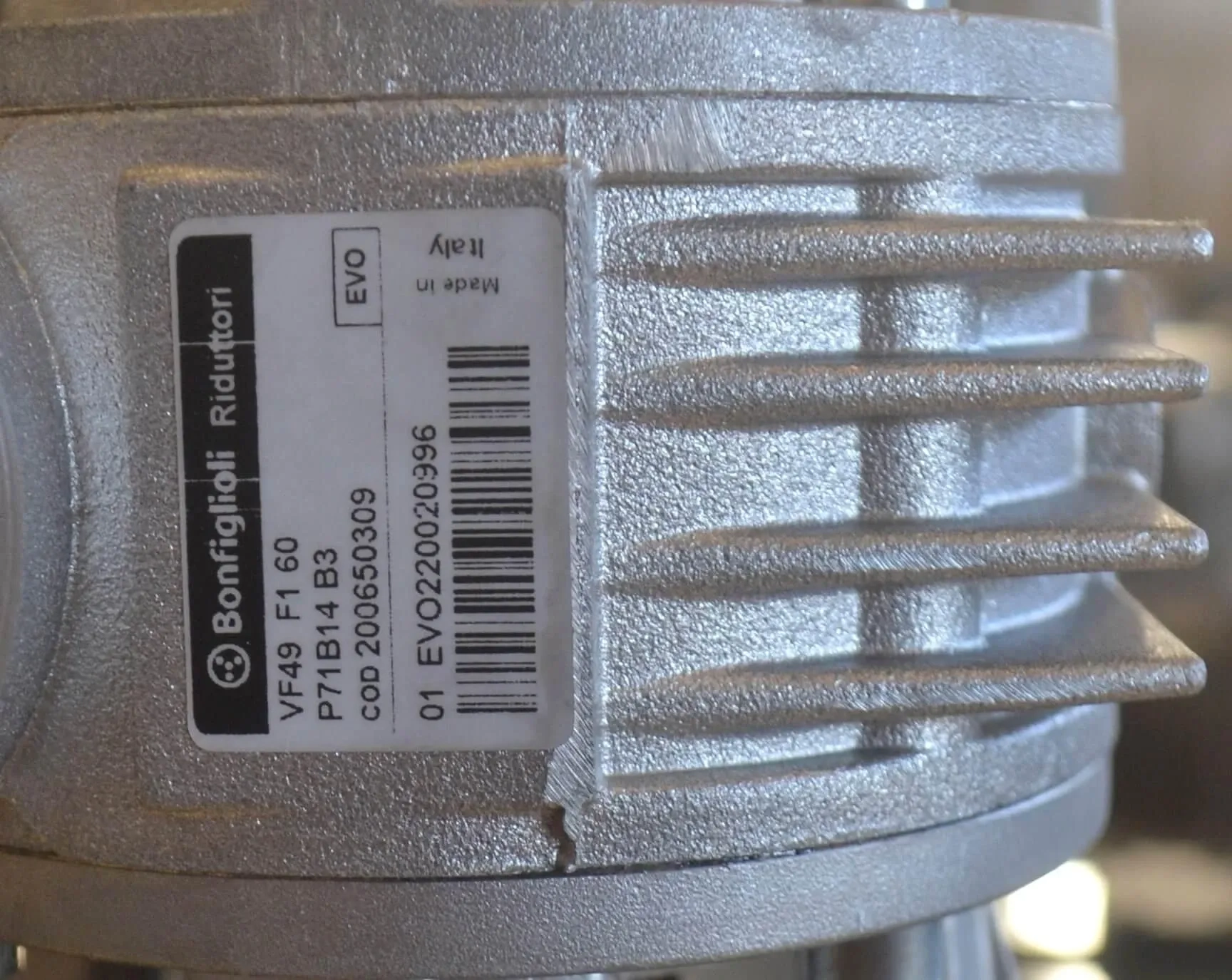 tanque-de-derretimento-capacidade-100-kg-marca-vonin