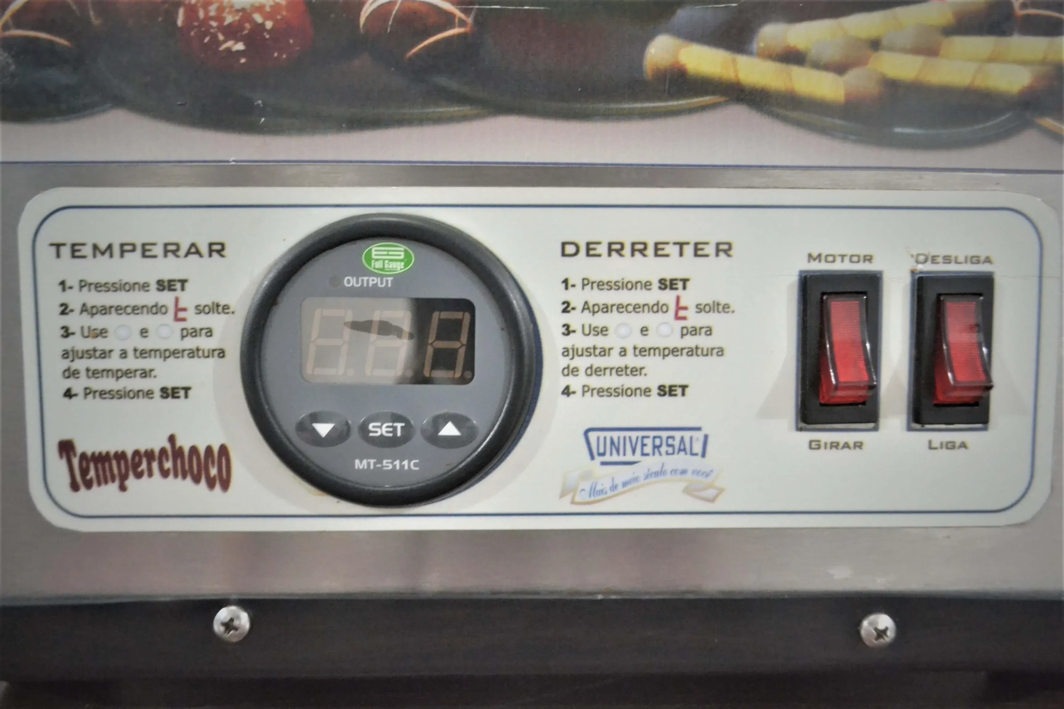 temperadeira-de-chocolates-capacidade-2-kg-marca-universal