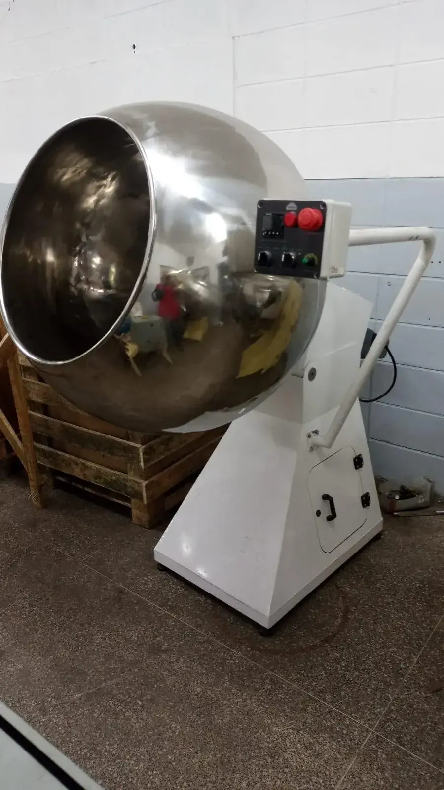 drageadeira-lisa-com-insuflador-de-ar-capacidade-150-litros