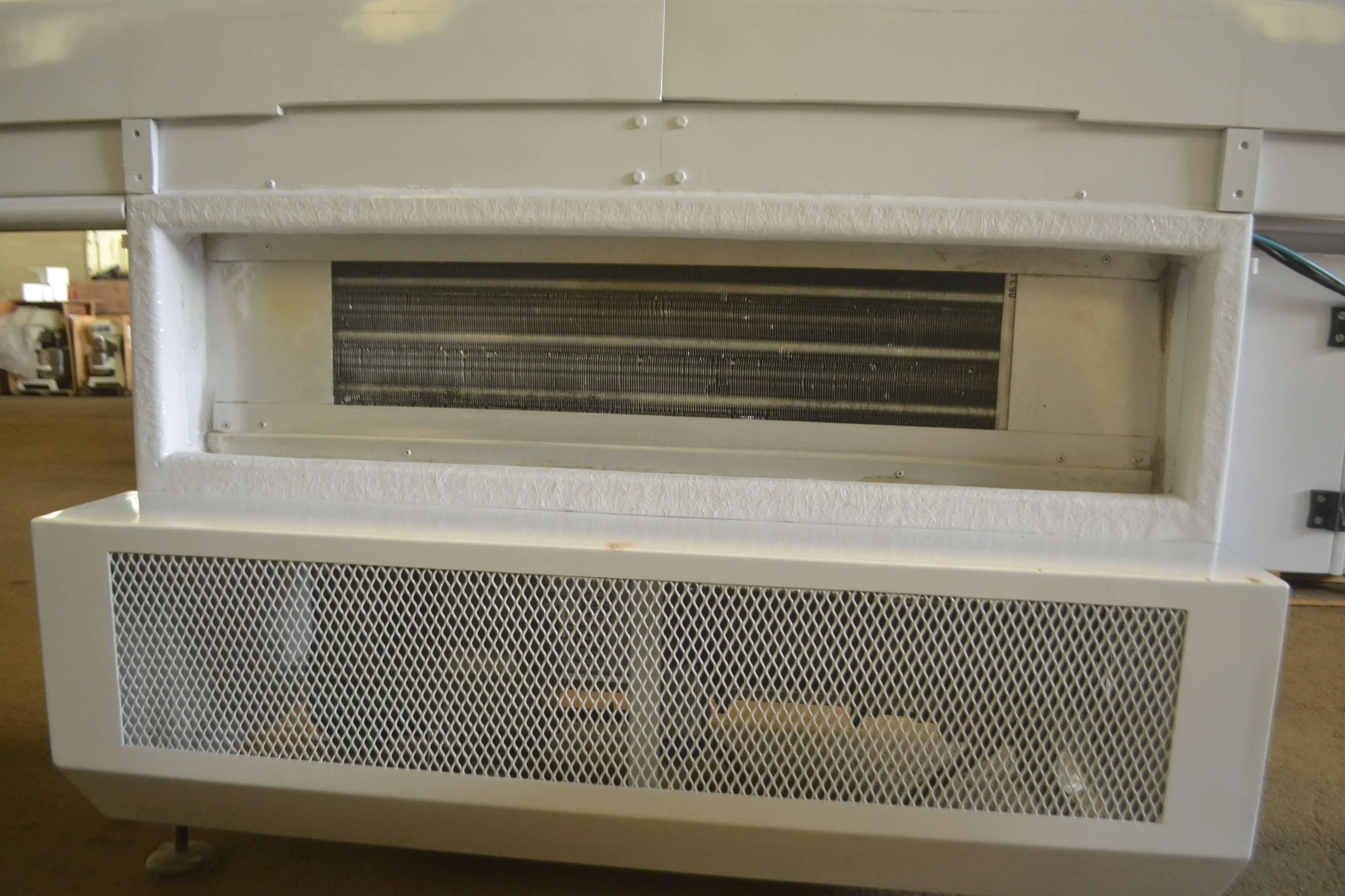 tunel-de-resfriamento-de-chocolate-4-m-x-400-mm-marca-hebleimar