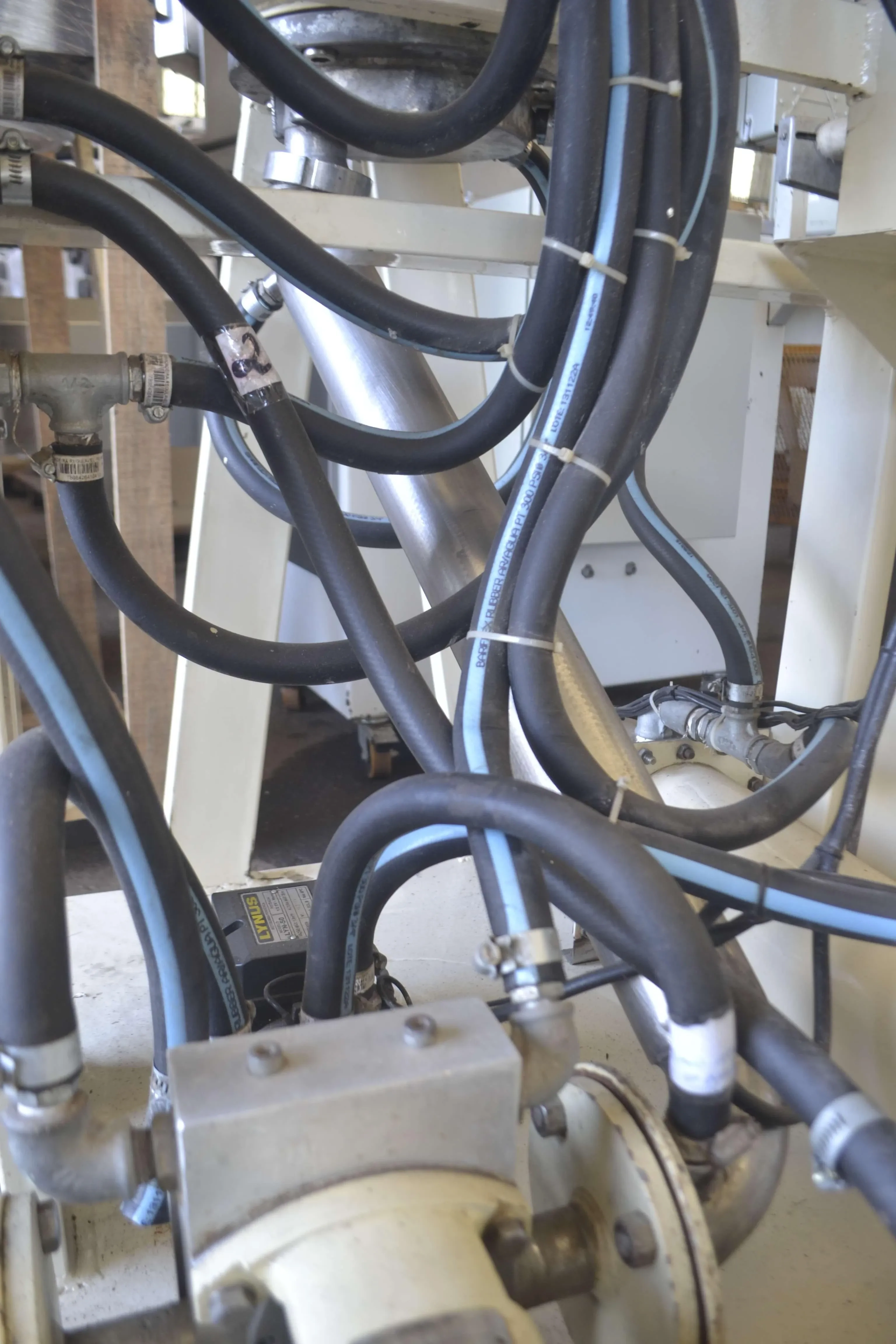 moinho-refinador-de-esferas-marca-aguiatech