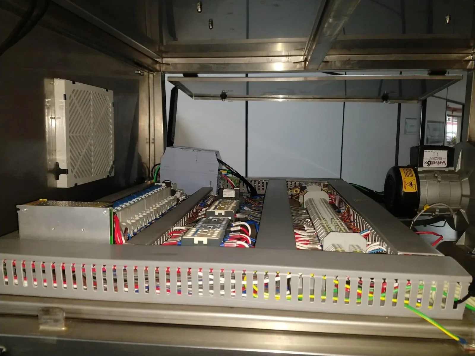 cobrideira-de-chocolate-420-mm-marca-nowpex