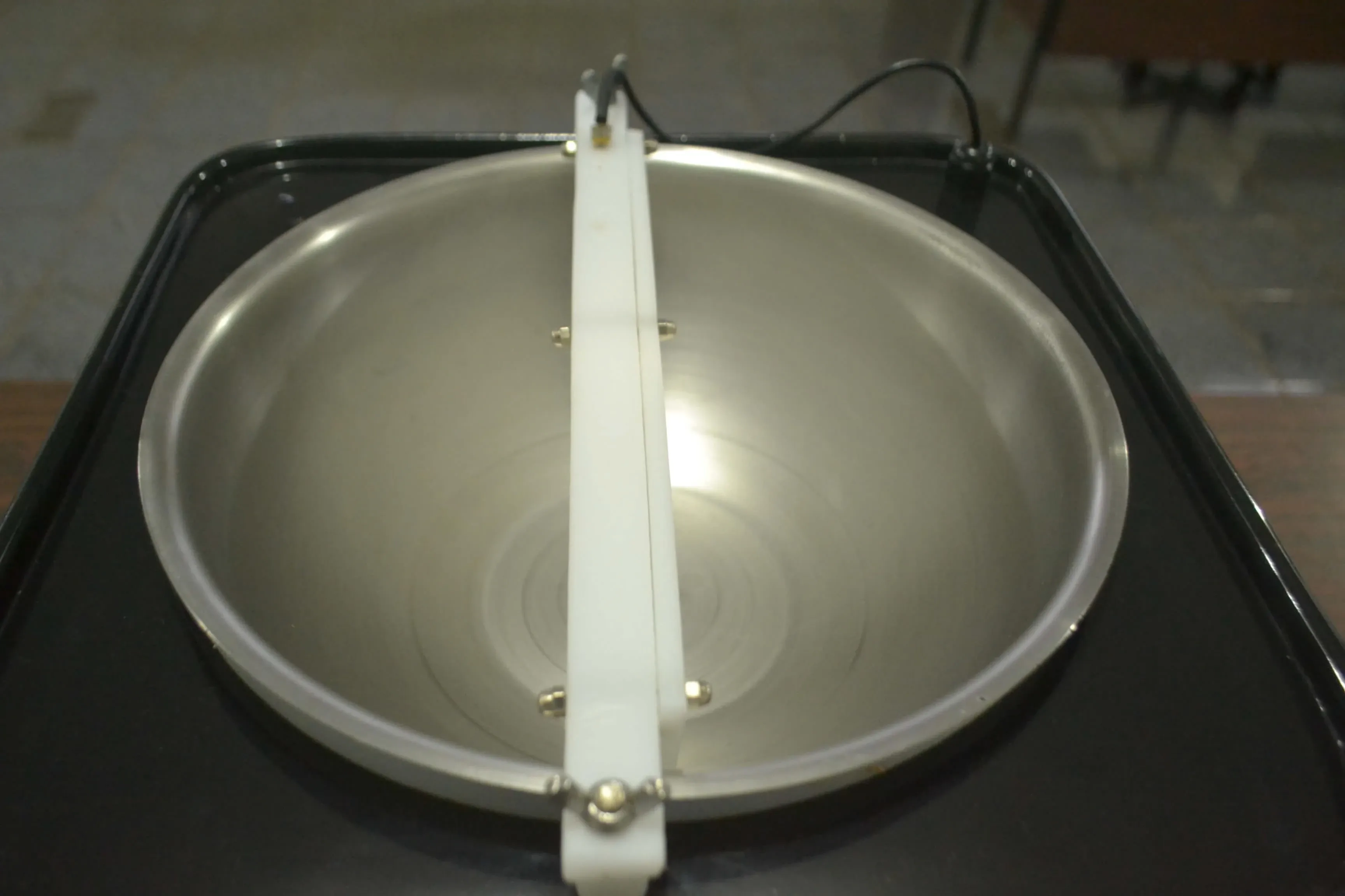 temperadeira-de-chocolates-capacidade-2-kg-marca-universal