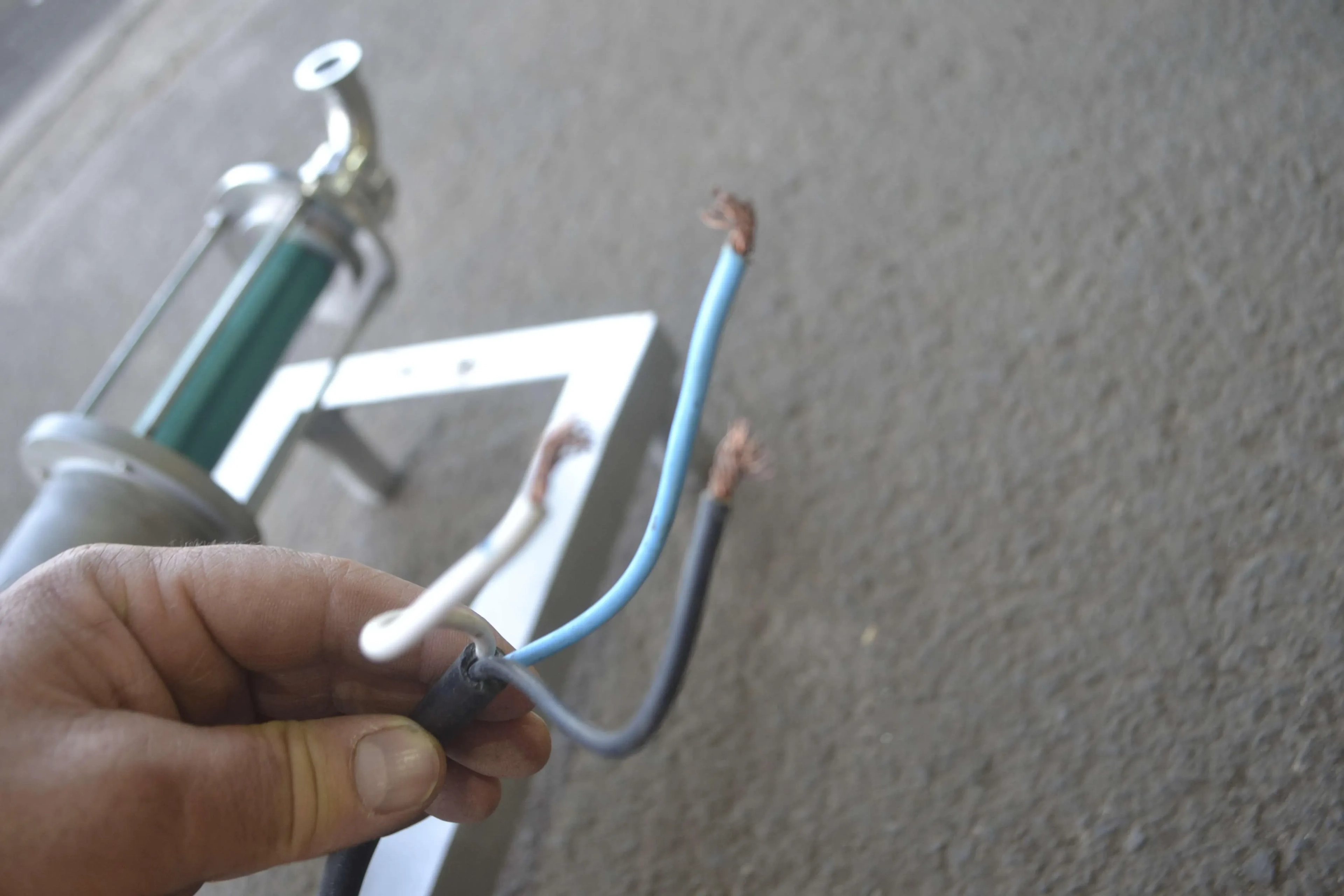 bomba-heliciodal-nemo-netzsch