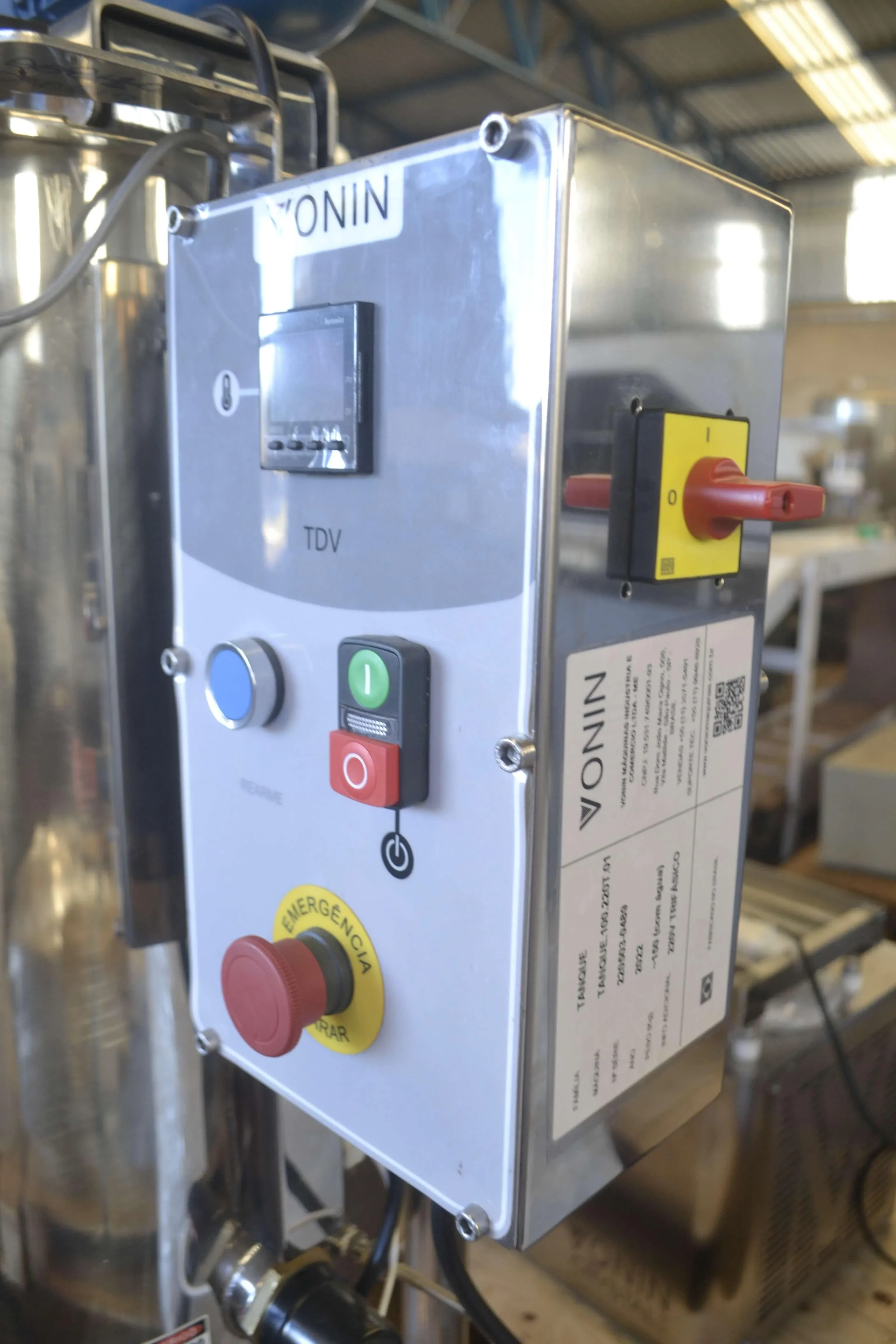 tanque-de-derretimento-capacidade-100-kg-marca-vonin