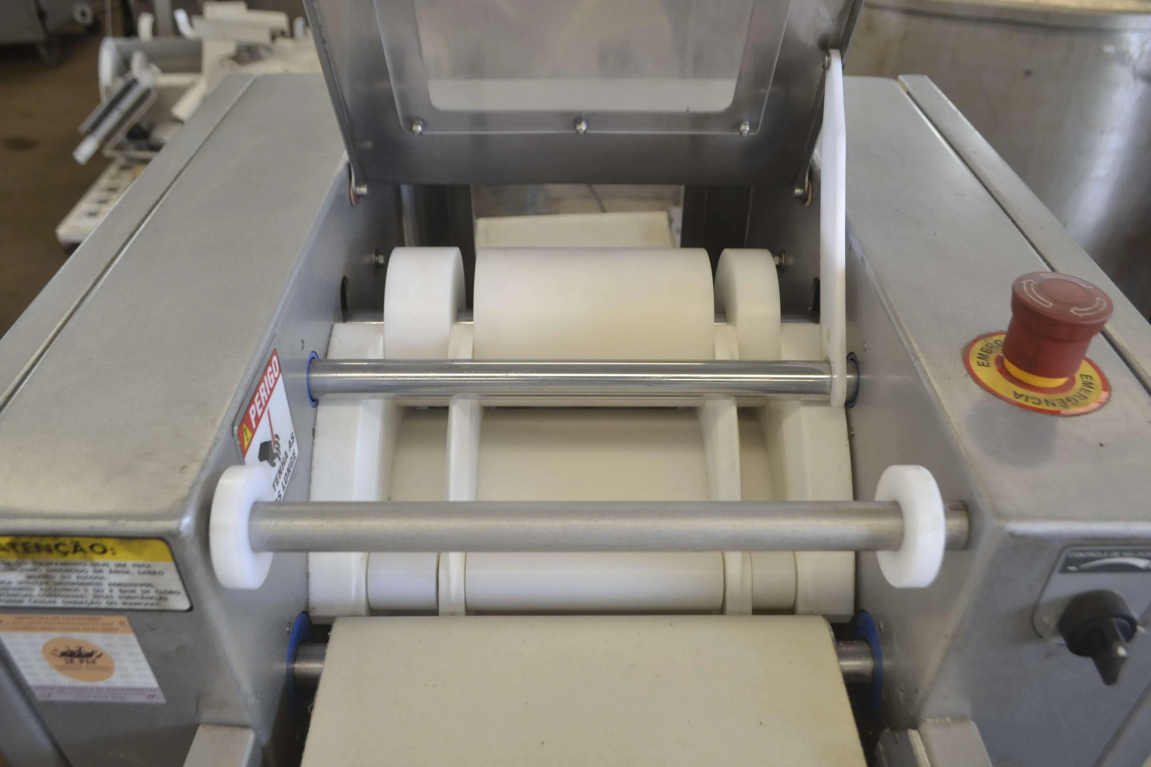 divisora-volumetrica-marca-pratica-klimaquip