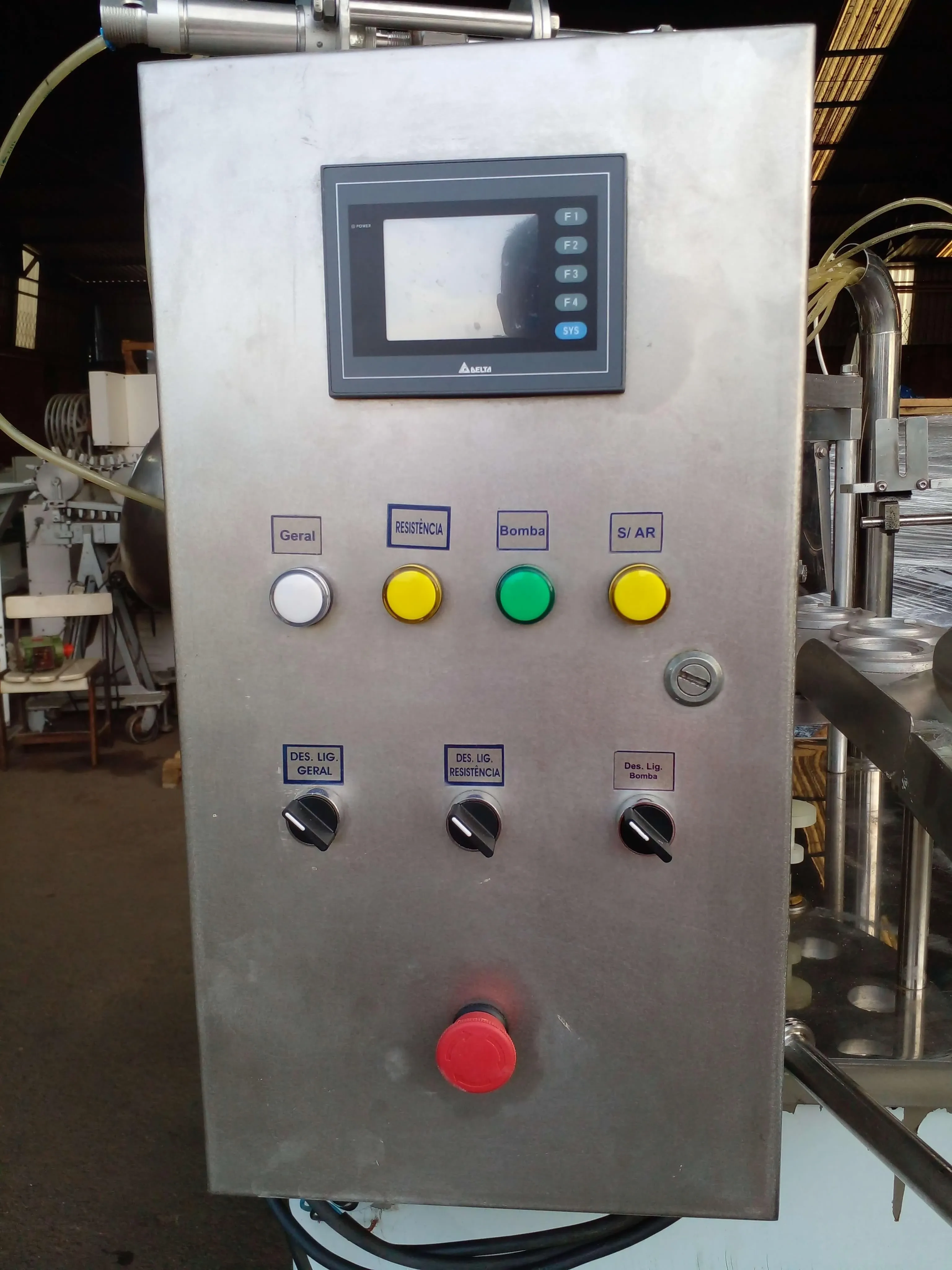 envasadora-semi-automatica-para-potes-marca-mirainox