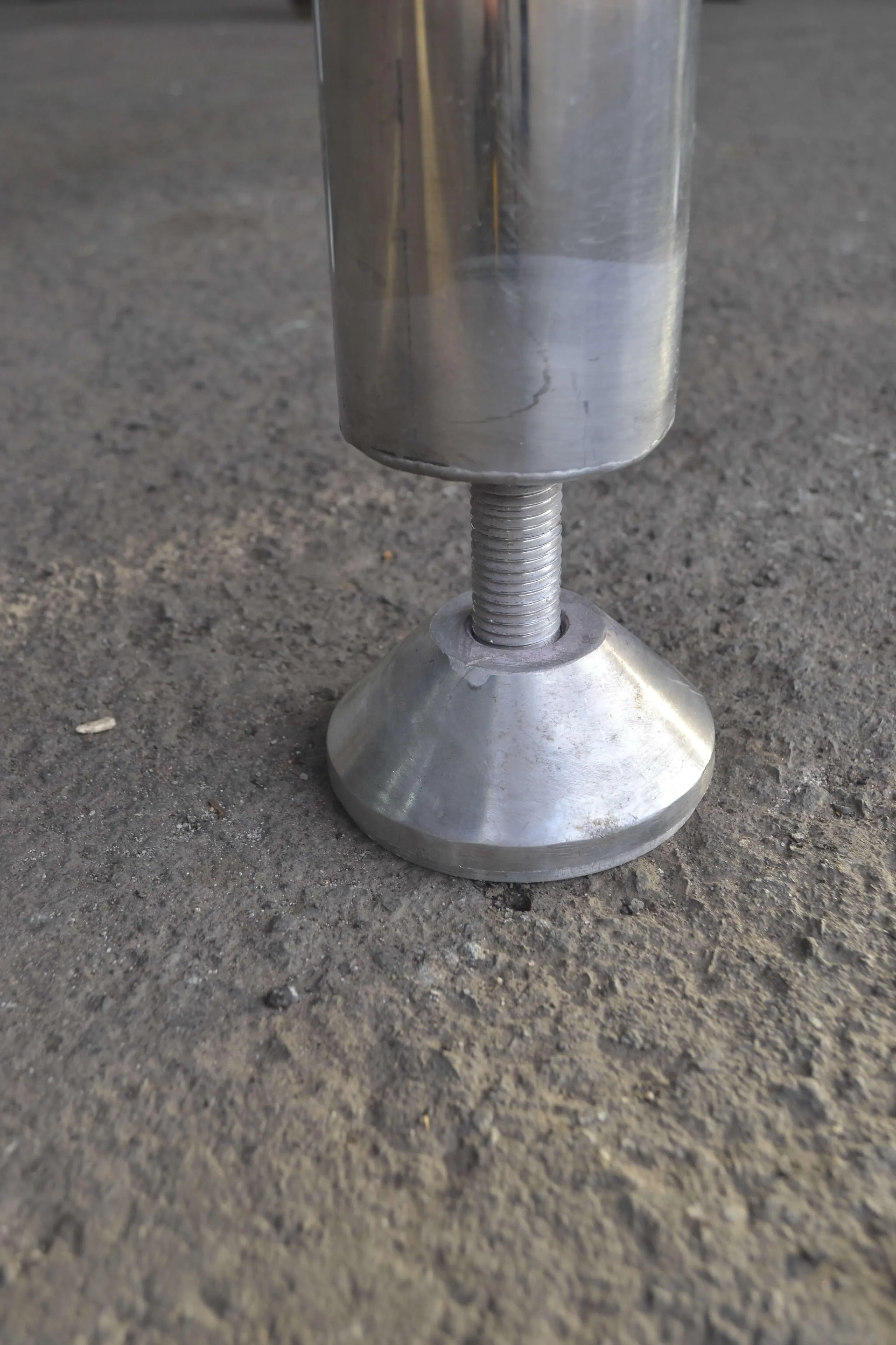 tanque-armazen-inox-cap-850-lts