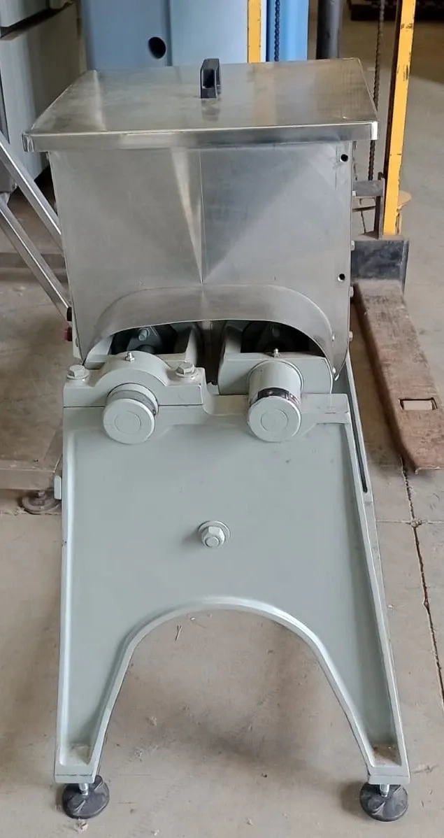 misturad-sigma-em-aco-inox-capacid-50-litros