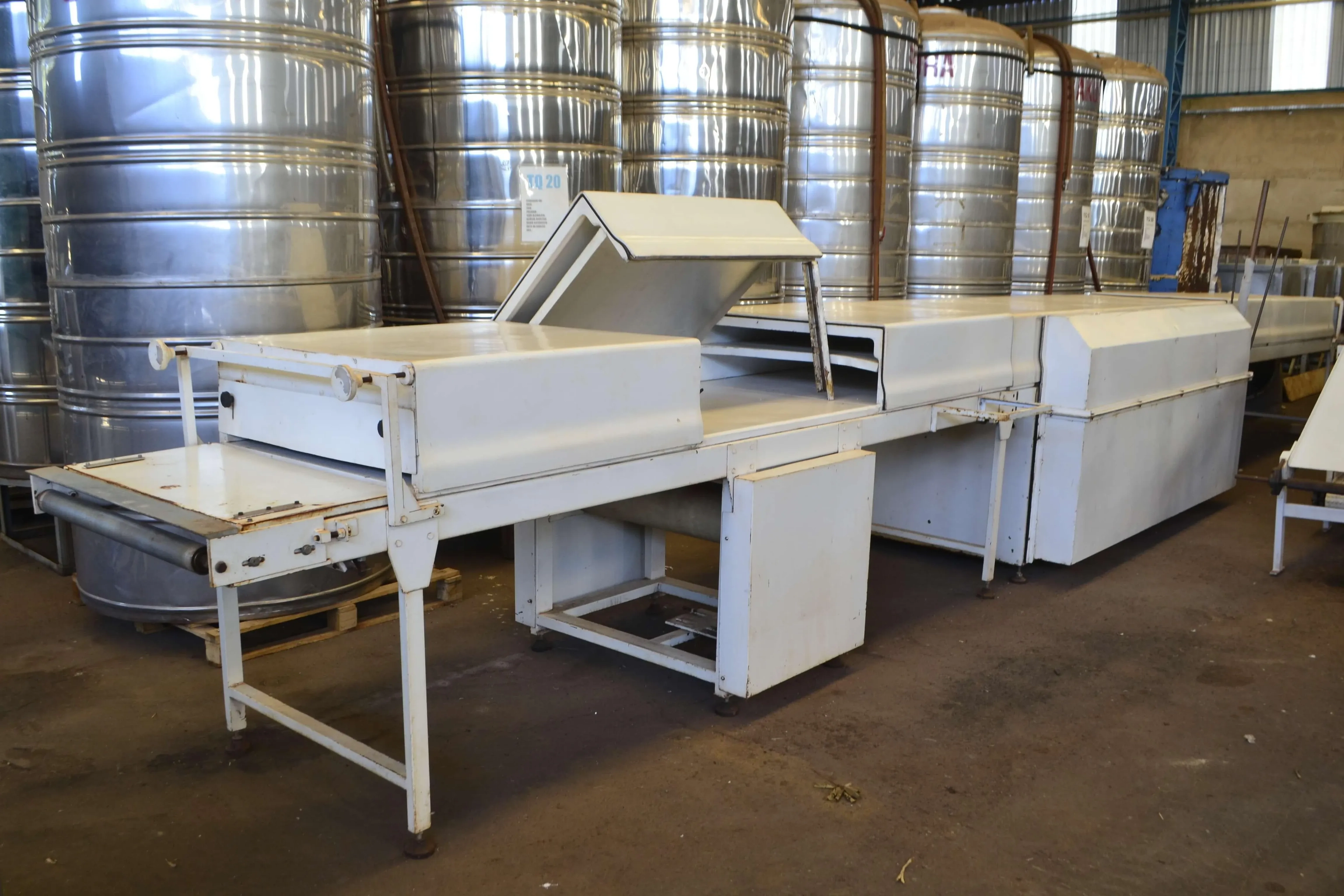 tunel-de-resfriamento-de-chocolates-9-m-x-720-mm-marca-sollich